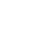 Customer Support