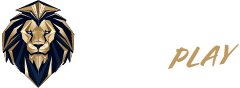 Fortuneplay